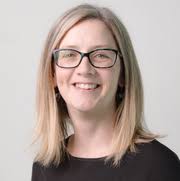 Dr Catherine Quinlan : Find an Expert : The University of Melbourne