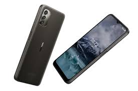 Nokia G11 - Price and Specifications ...
