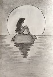 1000 Ideas About Disney Drawings On Pinterest Disney Drawing Cool Drawings Disney Drawings Sketches Easy Drawings This article will inspire you to start practicing.