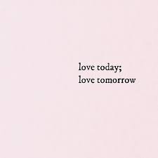 Que El Amor Siempre Les Sobre Love Always Amor Amore Today Pink Quote Vsco Me Cute Brune Quote Aesthetic Pink Quotes Quotes