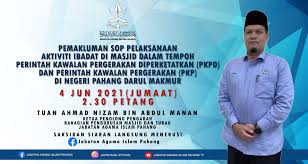 39000 tanah rata cameron highlands pahang tel : Pejabat Agama Islam Daerah Raub Posts Facebook