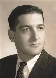 Obituary information for Leo J. Brennan, Jr.