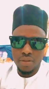 Breaking News: The End of Smartphones As We Know Them? Elon Musk has  unveiled the Tesla Pi Phone — a revolutionary device that challenges  everything we know about mobile technology. No Android.