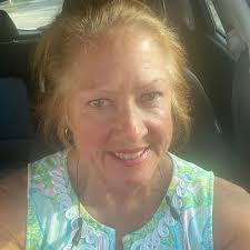 Tips for surviving financially during disability hearing wait