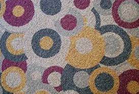 Maybe you would like to learn more about one of these? Carpet Textures 170 Free Images And Patterns To Download Free