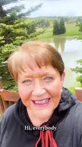 **Starting Today!!** 6:30 PM MST USA, Unveiling Ancient Paths, June 5th