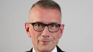 Rheinland-Pfalz: News & Hintergründe