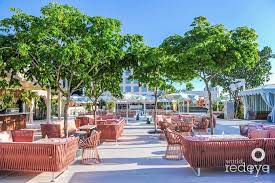 Check spelling or type a new query. Strawberry Moon At The Goodtime Hotel World Red Eye World Red Eye