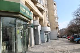 Azi, institutia bancara are sucursale in toate orasele mari din romania si se poate vorbi si de banca romaneasca online. Bancherul Unitatile Cec Bank Dotate Cu Pos Uri Pentru Retragerea De Bani Cash La Ghiseu De Pe Card