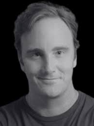 Jay Ray Irish Sobriety