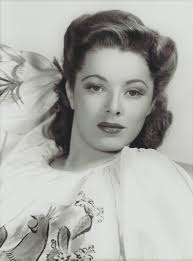 Did you exchange A walk-on part in the war for a lead role in a cage?