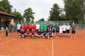 We did not find results for: Eissen Los Pumpos Gewinnt Fussballtennisturnier 2017