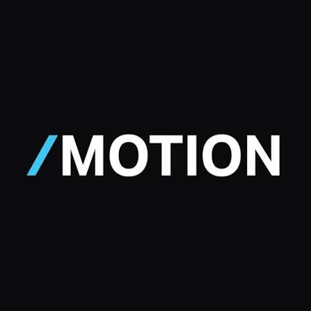 Motion Pouches Coupons and Promo Code