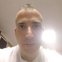 20+ "David Almenara" profiles