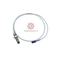 Certified Bently Nevada 330102-00-20-10-11-05 Probe | ATEX CSA IECEx 3300  XL 8mm