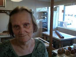 Nancy Leh Obituary (2014)