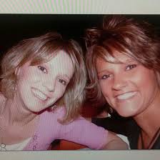 Can we order a spare camper key?