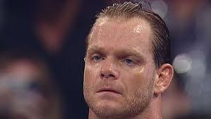 Michael Benoit's Instagram, Twitter & Facebook