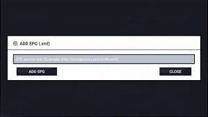 Amazon firestick brings thousands of tv shows and movies to our fingertips. How To Install Iptv Smarters On Firestick Android And Ios