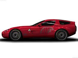 Image result for Bronzo 2010 Alfa-Romeo