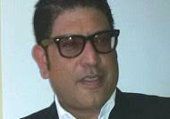 Marcos Hernández López: La significación de los nuevos actores