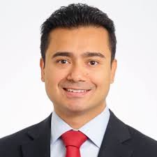 Chirag Sagar (@chiragdsagar)