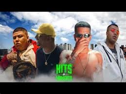 Donos da capital mc kevin ryan sp gp lele jp e mc ig visualizer dj nene. Abaixar Musica Mc Lele Mc Gp Mc Kadu Home Facebook Faca O Download Das Musicas Lancamentos De Mc Lele Jp E Mc Neguinho Do Kaxeta E Ouca Gratis