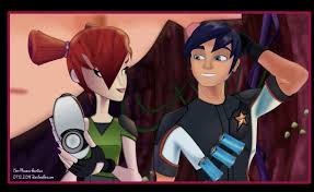 Slugterra Eli And Trixie Hentai - Mega Porn Pics