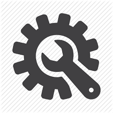 Pin Oleh Arman Abdolmohammadi Di Icons For Site