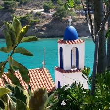 Jul 02, 2021 · η φωτιά εκδηλώθηκε μέσα σε οικόπεδο , στην περιοχή του αγίου νικολάου, στη σαλαμίνα. Photos At Limniwna Salamina Ampelakia Attikh
