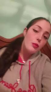 Desi Castro Gómez (@desicastro93)