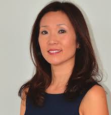 It's an evolution, not a revolution