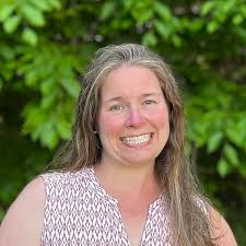 Together Again (Second Chances)