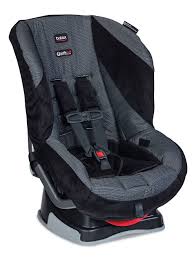 Britax Roundabout Convertible Car Seat In Onyx Fashion The Roundabout Convertible Car Seat Is A S Baby Car Seats Best Convertible Car Seat Best Baby Car Seats