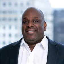 LPGP Connect Operating Partner Summit USA