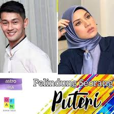 Teratai kemboja, sinopsis teratai kemboja, pelakon teratai kemboja, tv3, lagu tema, ost. Drama Pelindung Seorang Puteri Chandelier Home Facebook