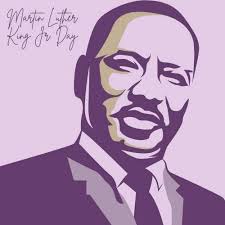 NW Women's Leadership Academy