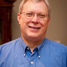 Iq Test Sugar Land, TX