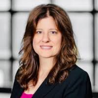 Sarah Lichtenstein Email & Phone Number