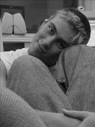 Nathaniel DeYoung Obituary (2009)