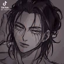 Eren gamerpic 1080 x 1080. Eren Gifs Tenor
