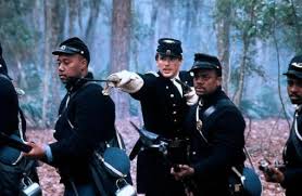 Create an account today to watch replays of glory 76 and glory 77. Glory 1989 Film Cinema De