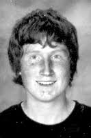 Clint Adams Obituary (2008)