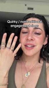 Haley Carty's Instagram, Twitter & Facebook