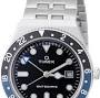 grigri-watches/url?q=https://www.amazon.com/Timex-Mens-GMT-38mm-Watch/dp/B0B2K721NN from www.amazon.com