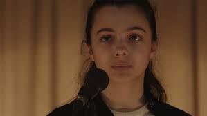 Susanna Kwon & Andrea Bocelli