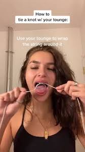 Maybe you would like to learn more about one of these? Why Not Tiktok Today 1 Facebook