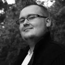 Stream Timothy Max Kuc music