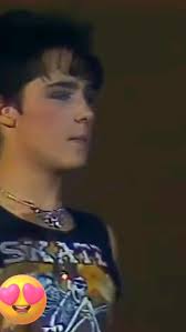 Группа Мираж