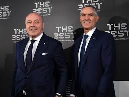 Jun 13, 2021 · milan, june 13: Inter Marotta Antonello Ausilio L Avvocato E Un Membro Dello Staff Tecnico Positivi Al Covid Corriere It